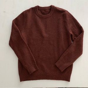Soft Sweater - Topshop